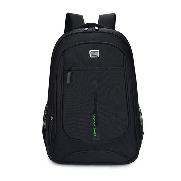 Essential Everyday Backpack Kalsten