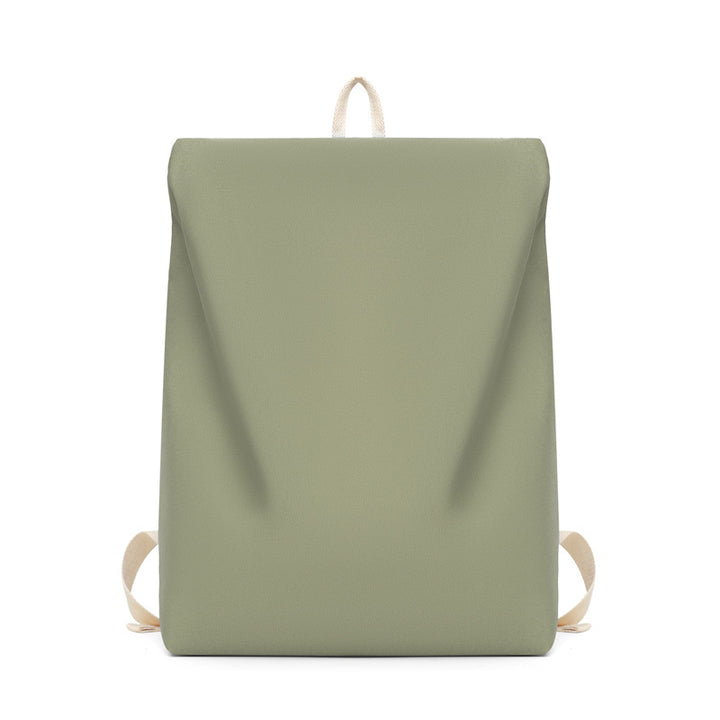 Minimalist Modern Backpack Kalsten