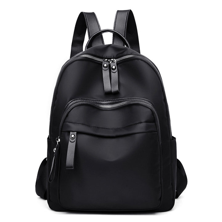 Sleek Urban Mini Backpack Kalsten