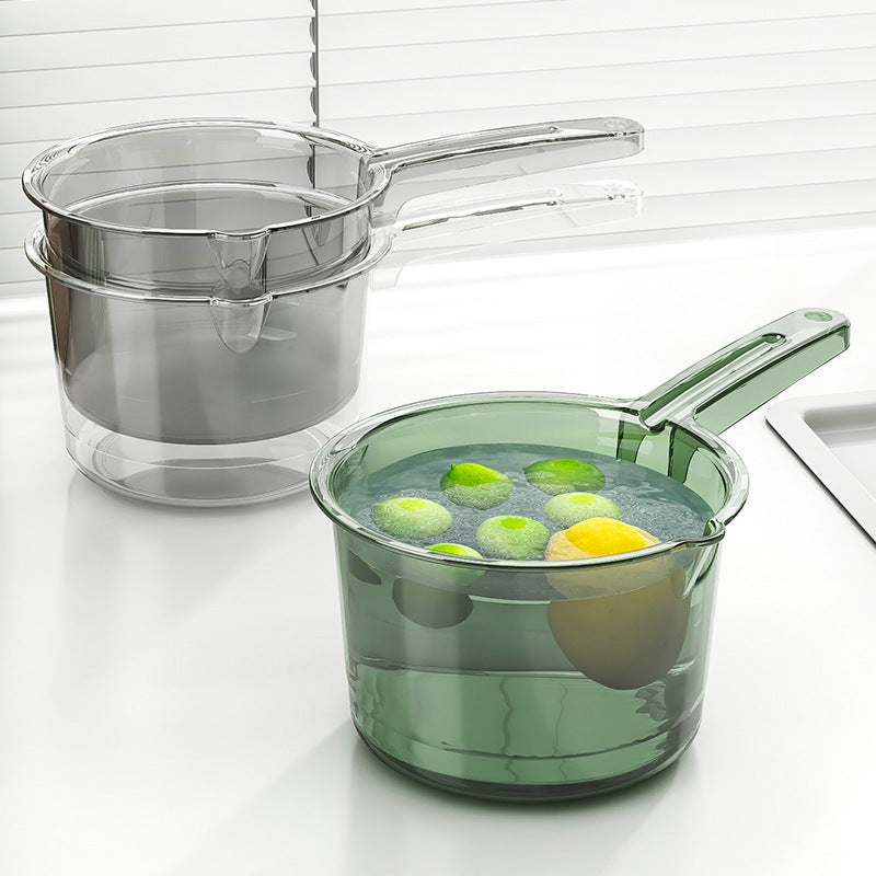 Kitchen Mixing Bowl Kalsten