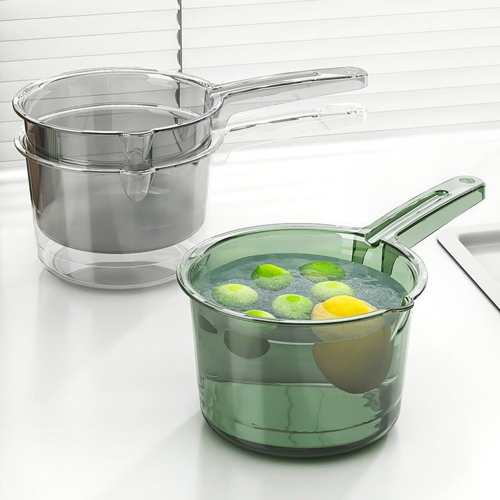 Kitchen Mixing Bowl Kalsten