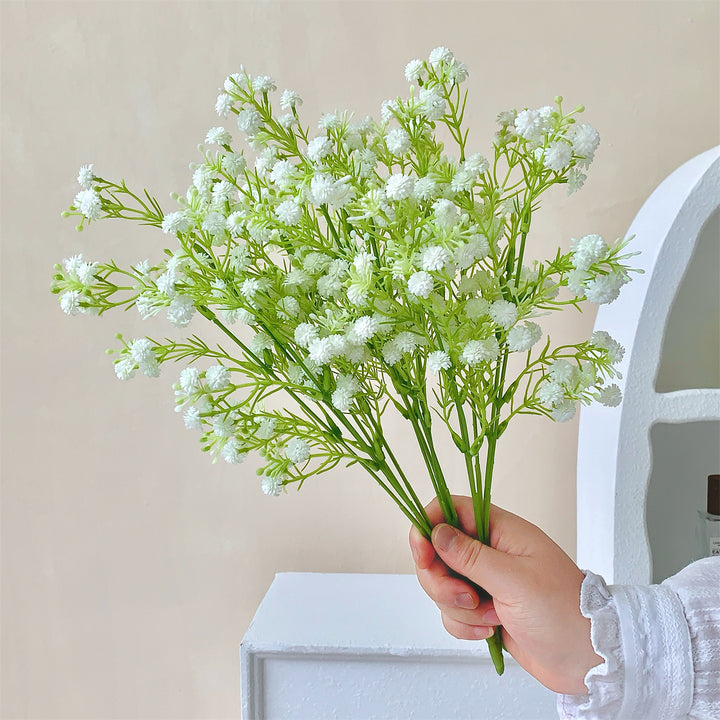 Floral Arrangement