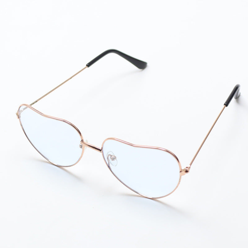 WoAvant-Garde Shield Sunglasses Kalsten