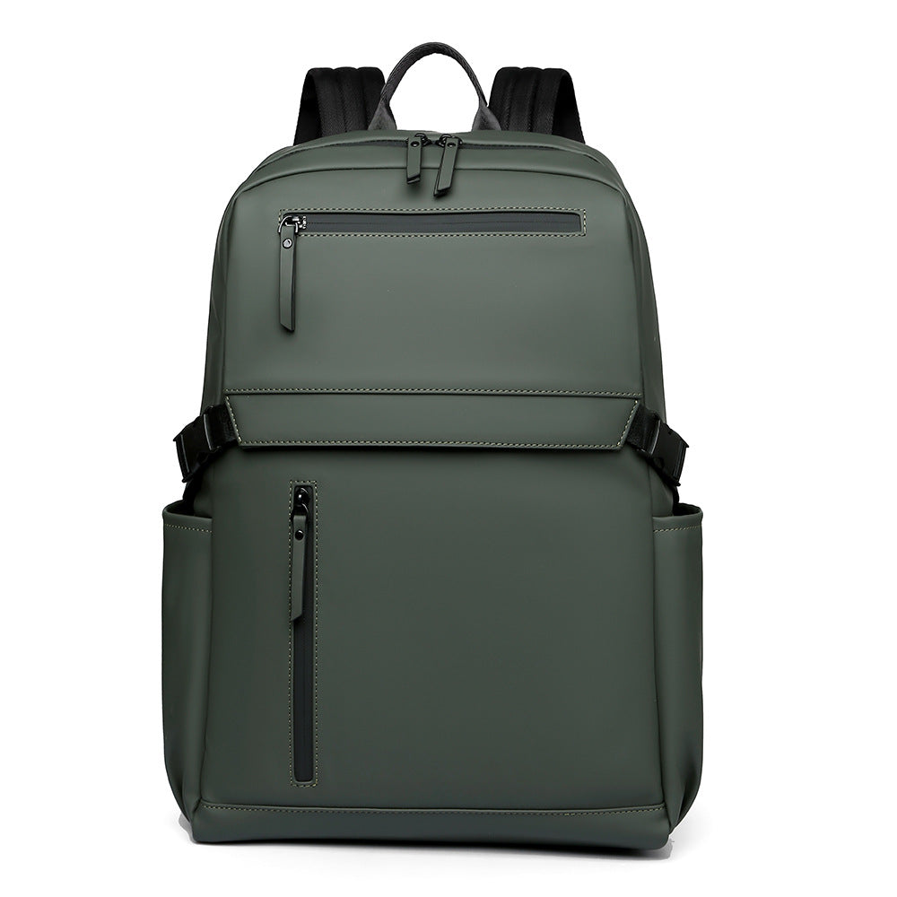 Eco-Friendly Travel Backpack Kalsten