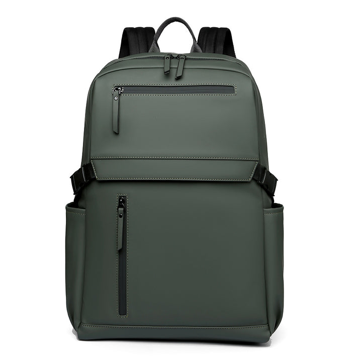 Eco-Friendly Travel Backpack Kalsten