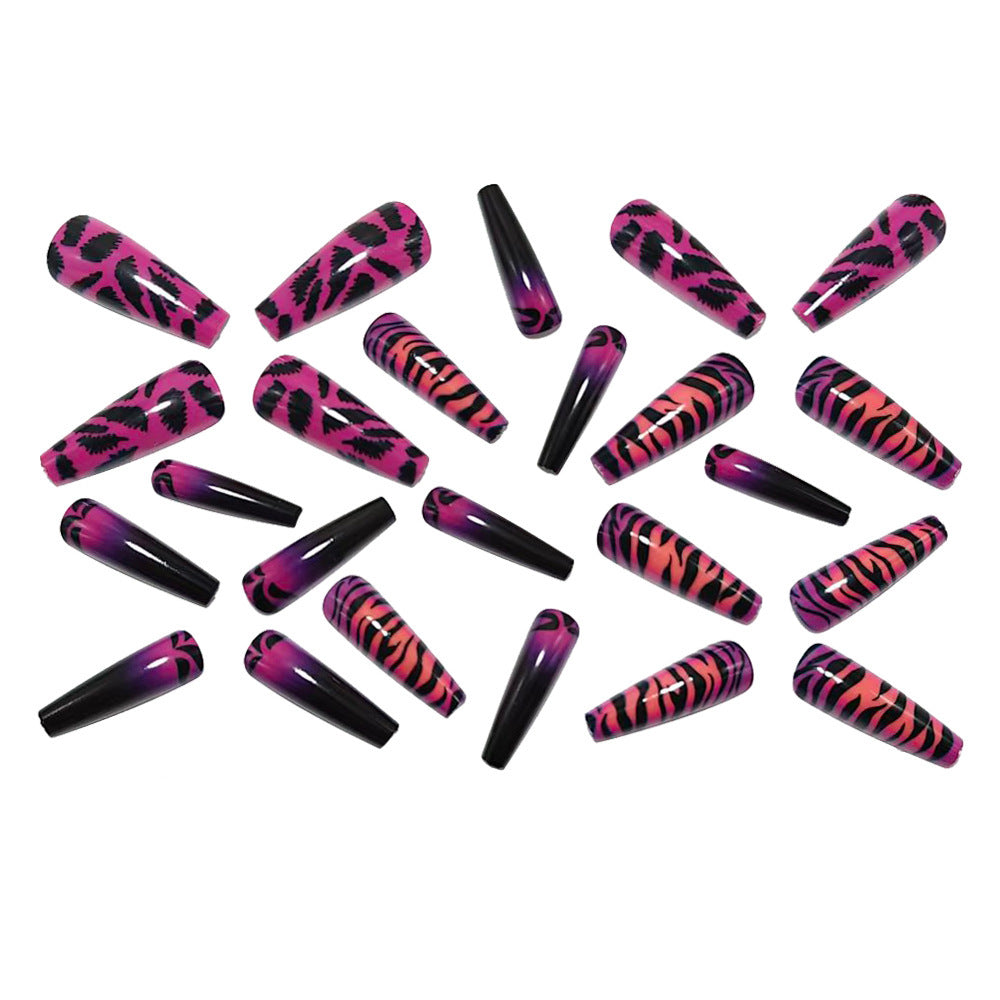 Nail Design Kalsten