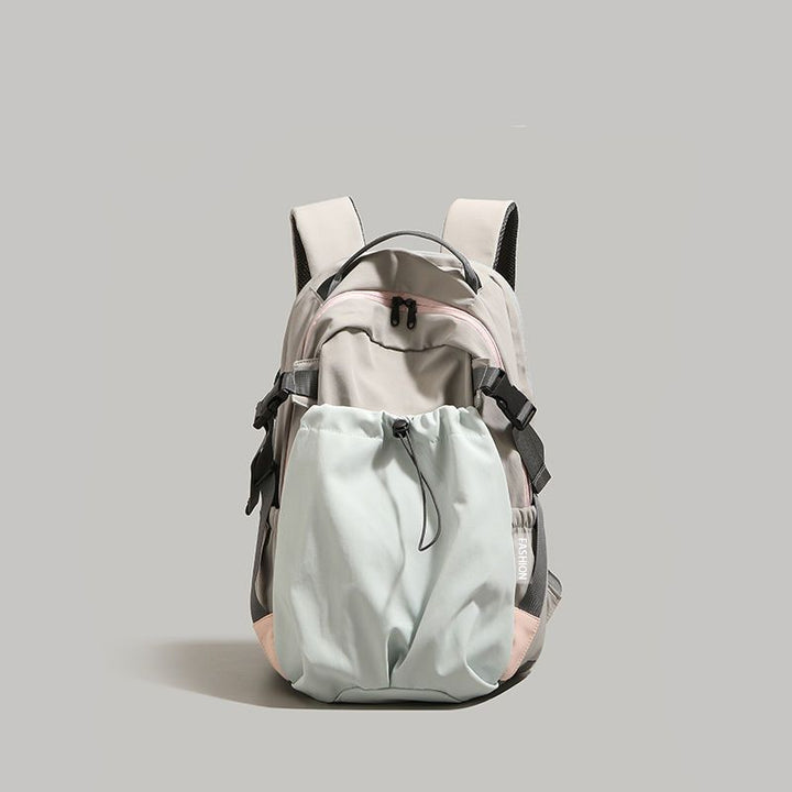Versatile Multi-Functional Hiking Backpack Kalsten