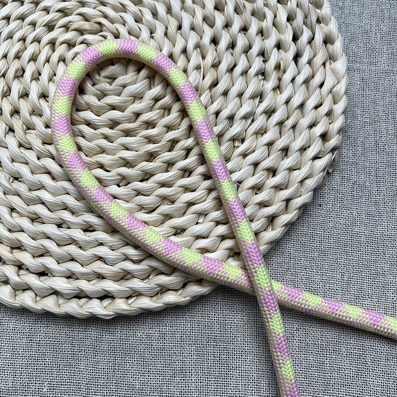 Durable Adjustable Utility Strap Kalsten