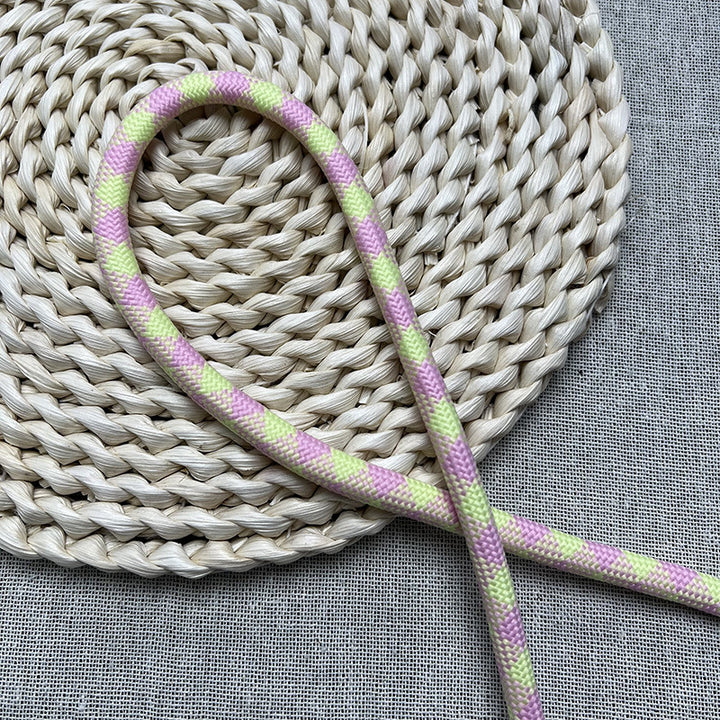 Durable Adjustable Utility Strap Kalsten