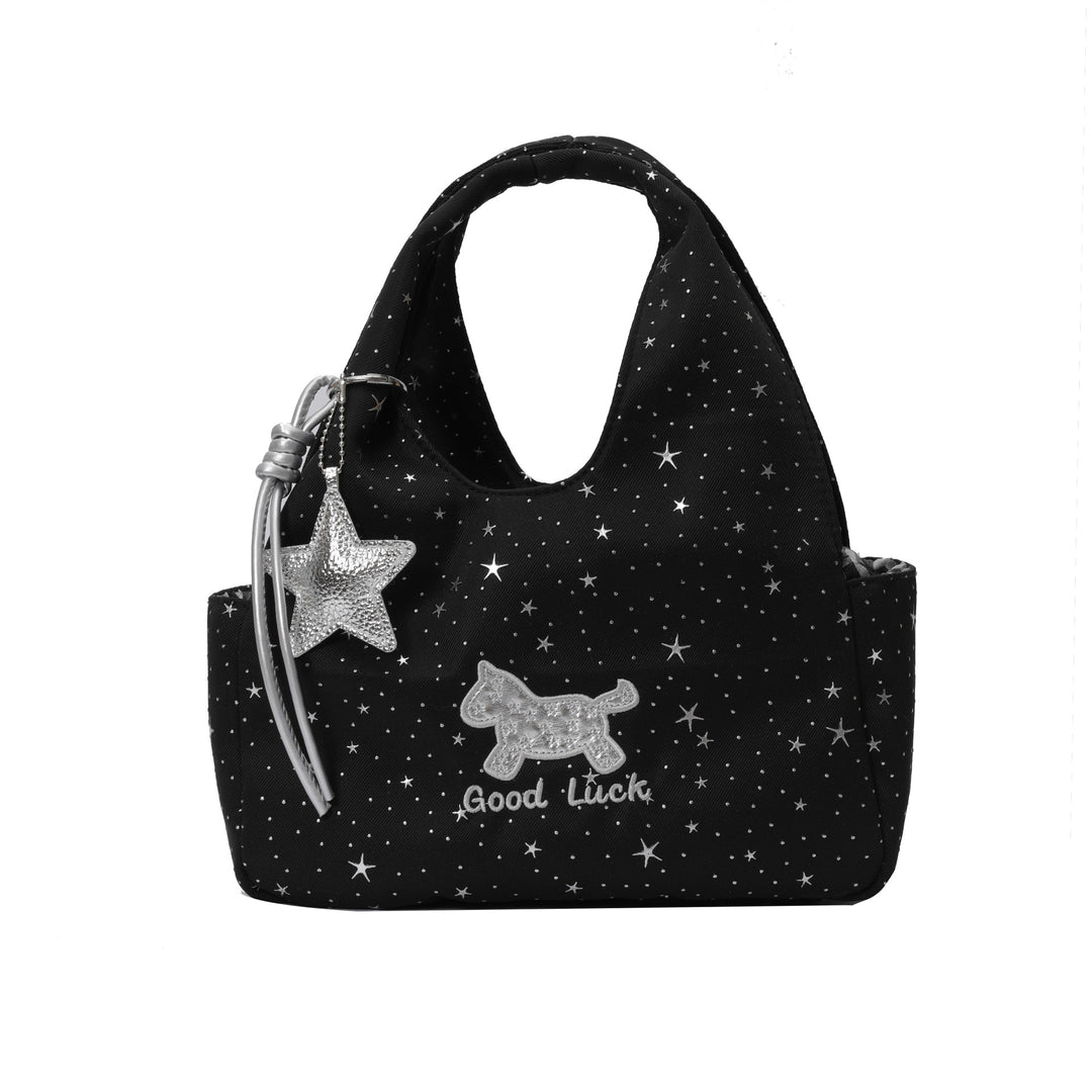 WoDecorative Handbag Kalsten