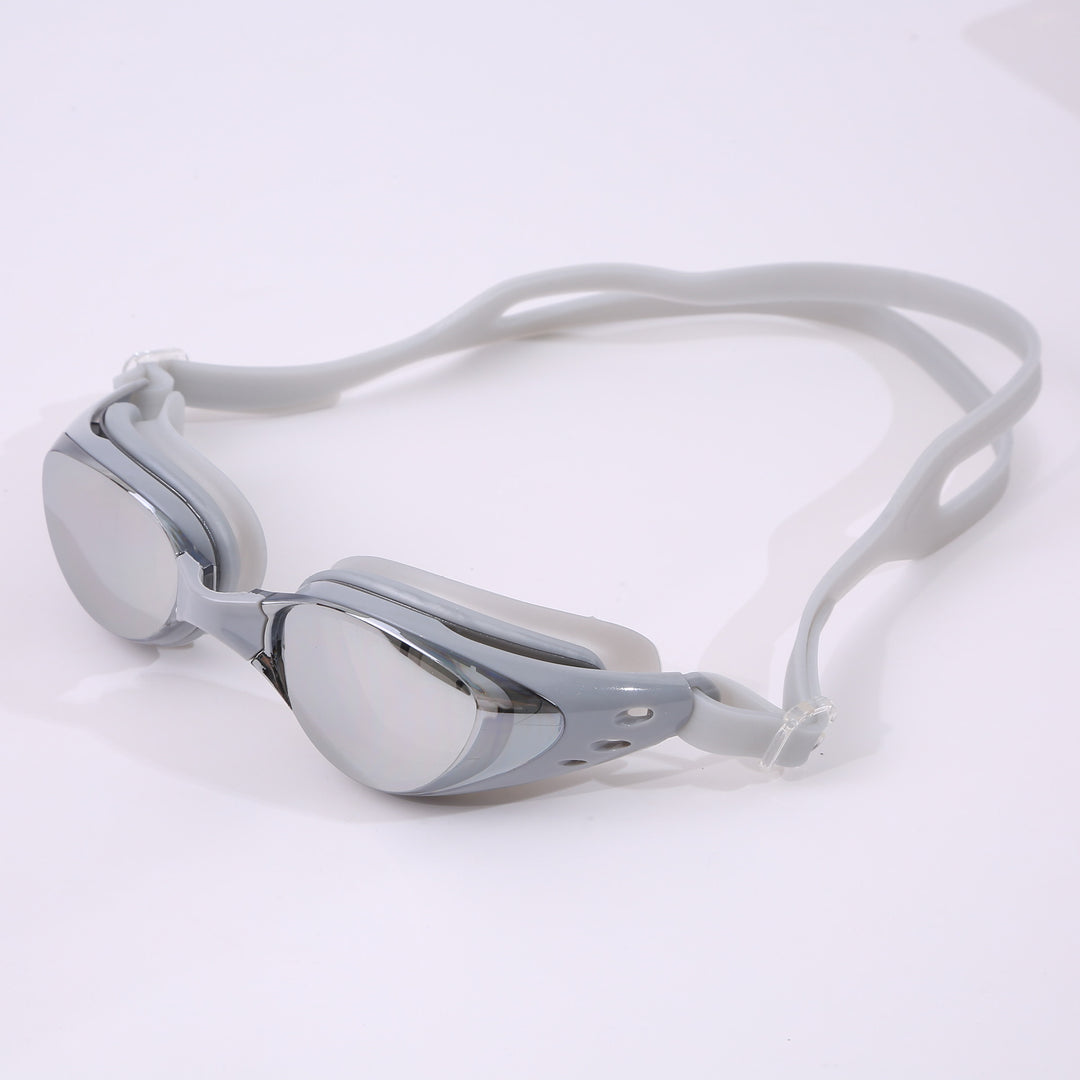 Anti-Fog Swimming Goggles Kalsten