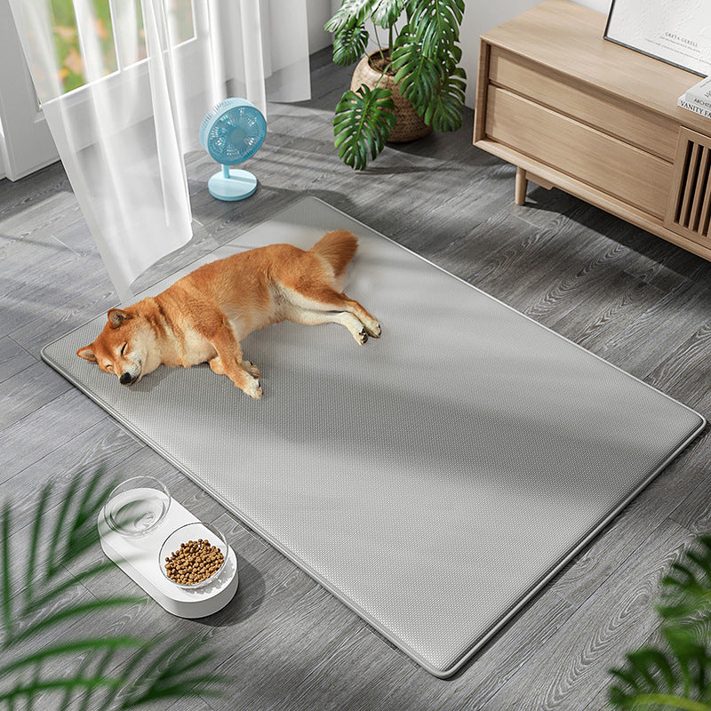 Durable Pet Comfort Mat Kalsten