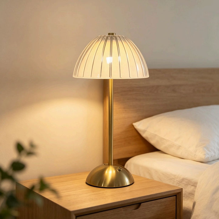 Decorative Table Lamp