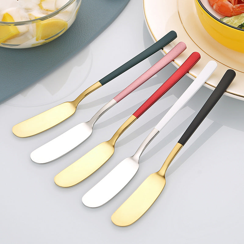 Elegant and Functional Spreading Knife Kalsten