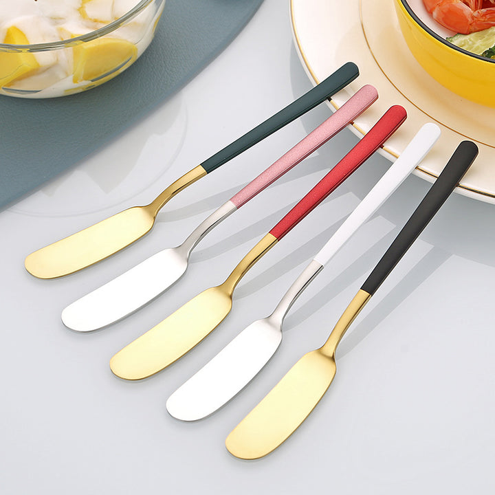 Elegant and Functional Spreading Knife Kalsten