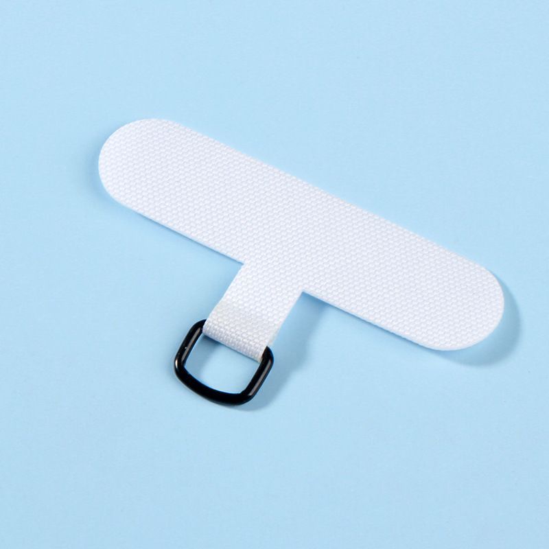 Eco-Friendly ID Card Holder Strap Kalsten