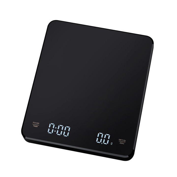 Smart Precision Cooking Scale
