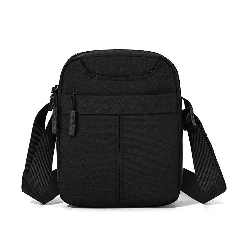 Compact Crossbody Bag Kalsten