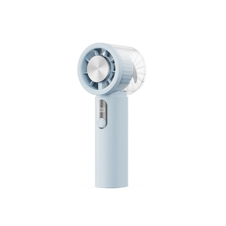 Ladies portable mini fan Kalsten