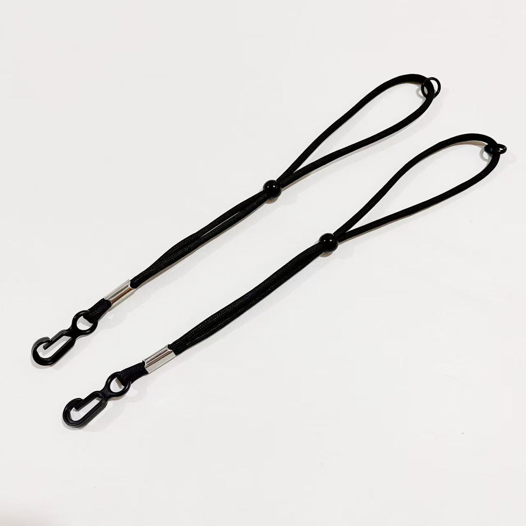 Adjustable Multi-Use Utility Strap Kalsten