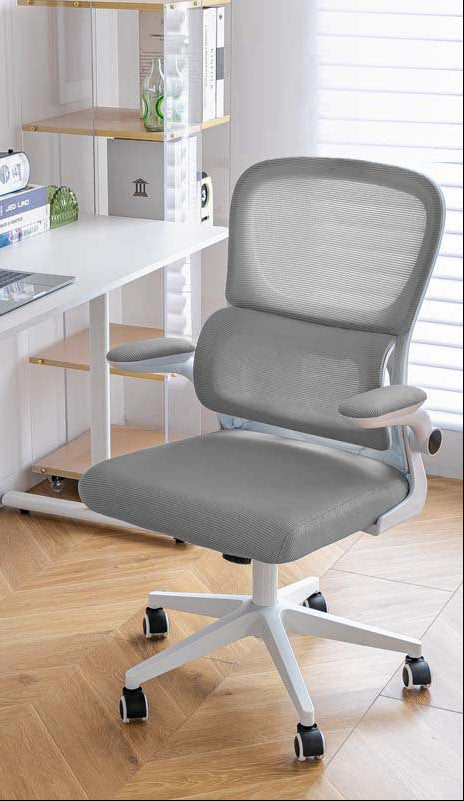 Ergonomic Office Chair Kalsten