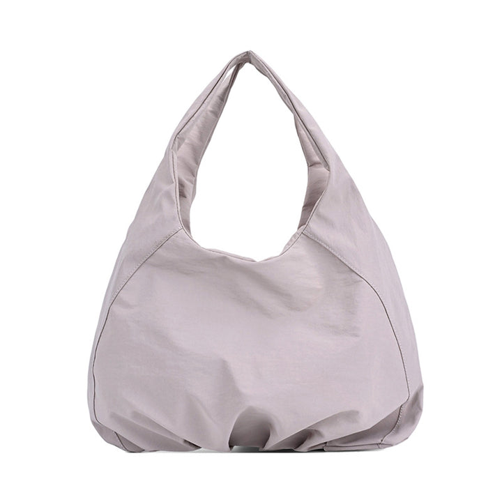 Foldable Casual Shoulder Bag Kalsten