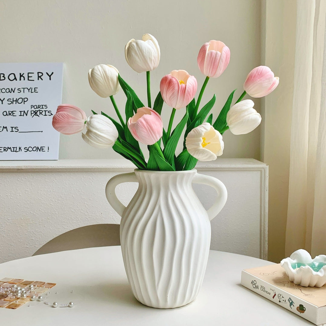Decorative Tulip Bundle