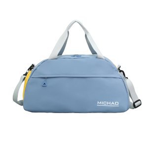 Stylish Durable Gym Duffle Kalsten