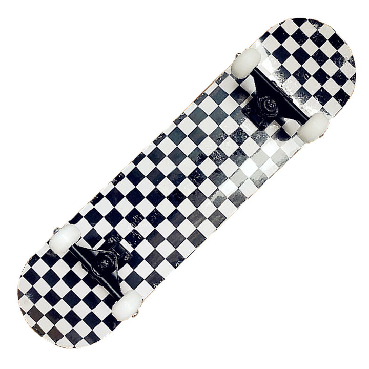 Skateboard Kalsten