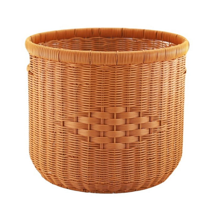 Storage basket Kalsten