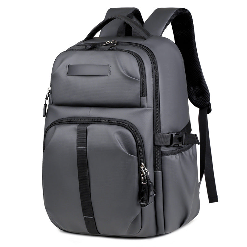 Versatile Lightweight Travel Backpack Kalsten