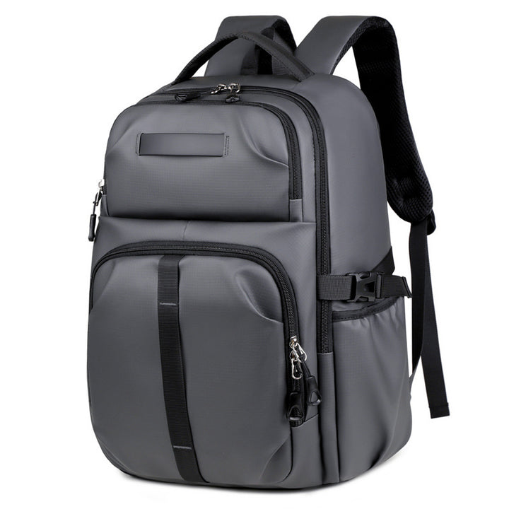 Versatile Lightweight Travel Backpack Kalsten