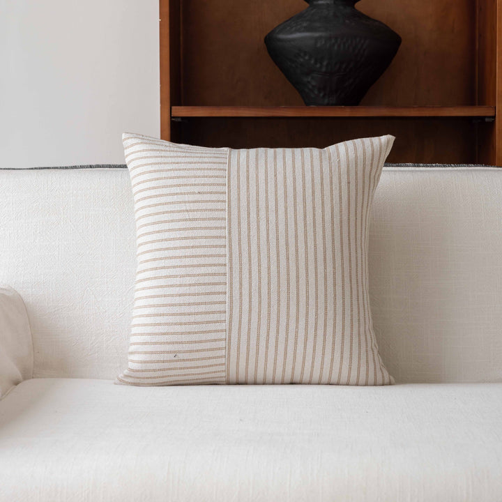 Decorative Cushion