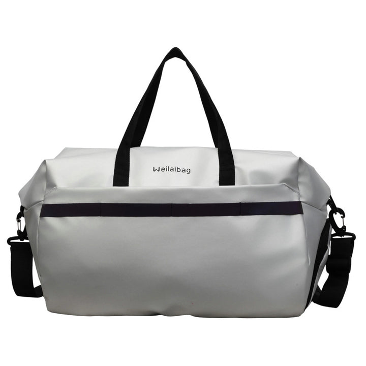 Waterproof Travel Duffle Bag Kalsten 1790004230