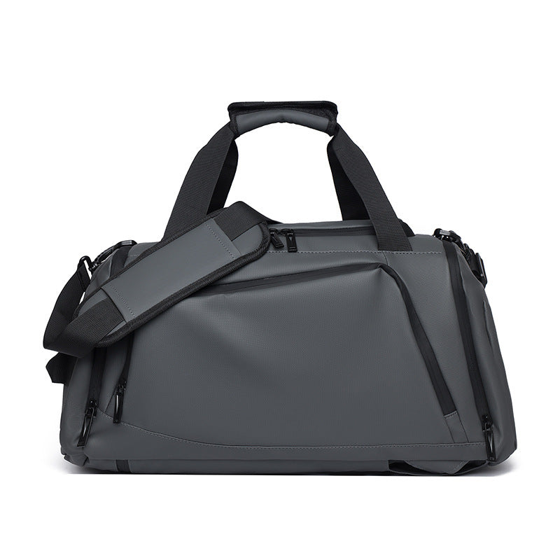 Travel and Sports Duffel Bag Kalsten