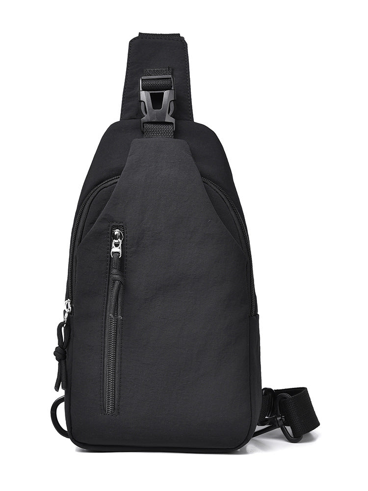 Tactical Sling Backpack Kalsten