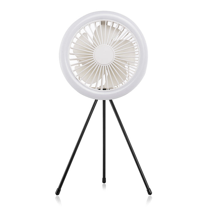 Men's Design Stand Fan Kalsten