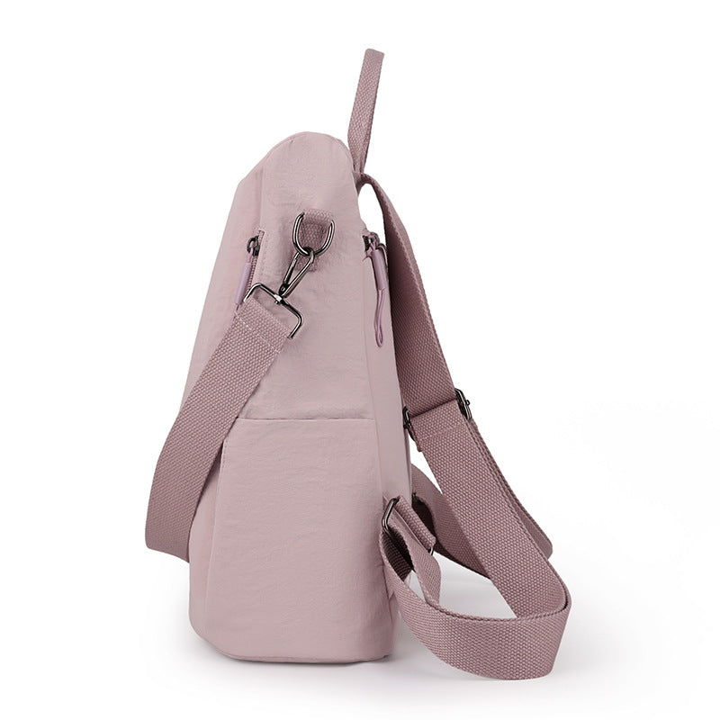 Multifunctional Urban Backpack Kalsten