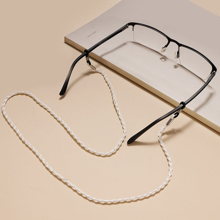 Stylish Eyewear Retainer Kalsten
