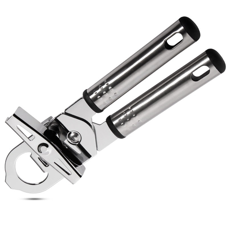 Kitchen Tool Kalsten