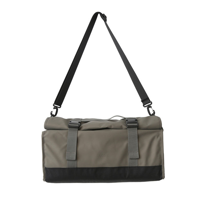 Durable Outdoor Travel Duffel Bag Kalsten
