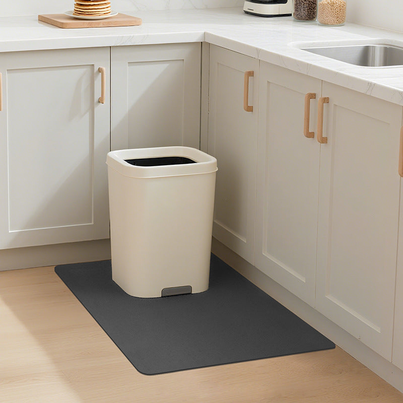 Kitchen Anti-Fatigue Comfort Flooring Mat Kalsten