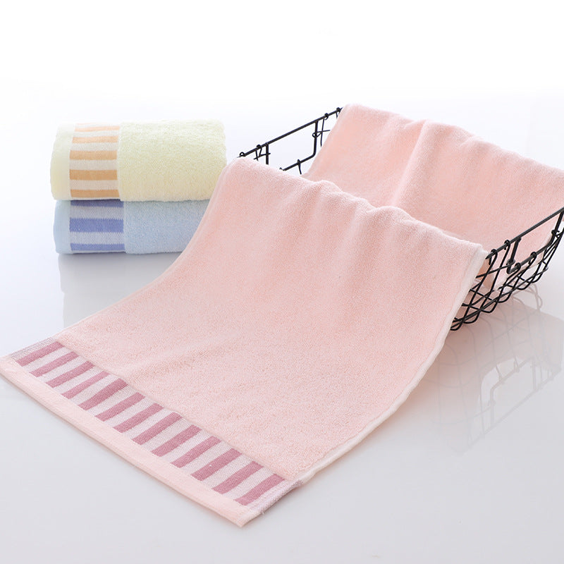 Unisex textile storage bag Kalsten
