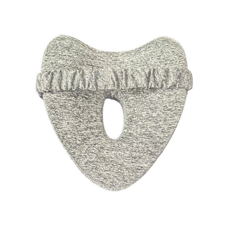 Ergonomic Relief Cushion for Back and Neck Area Kalsten