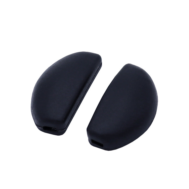 Ergonomic Eyewear Nose Pads Kalsten