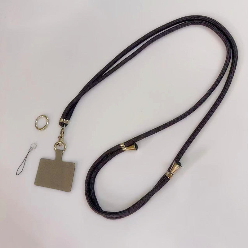 Durable Multi-Purpose Lanyard Kalsten