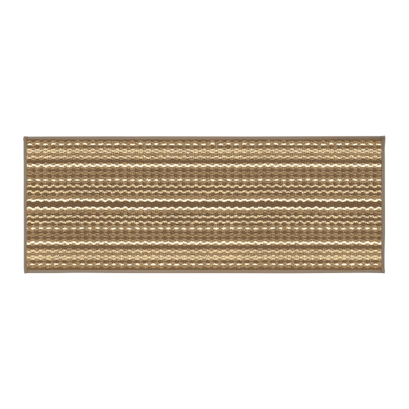 Anti-Fatigue Kitchen Comfort Mat Kalsten 1786979435