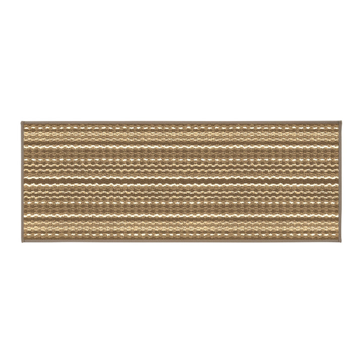 Soft Anti-Fatigue Kitchen Mat Kalsten