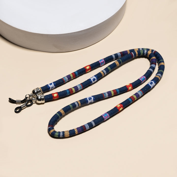 Fashionable Eyewear Strap Kalsten