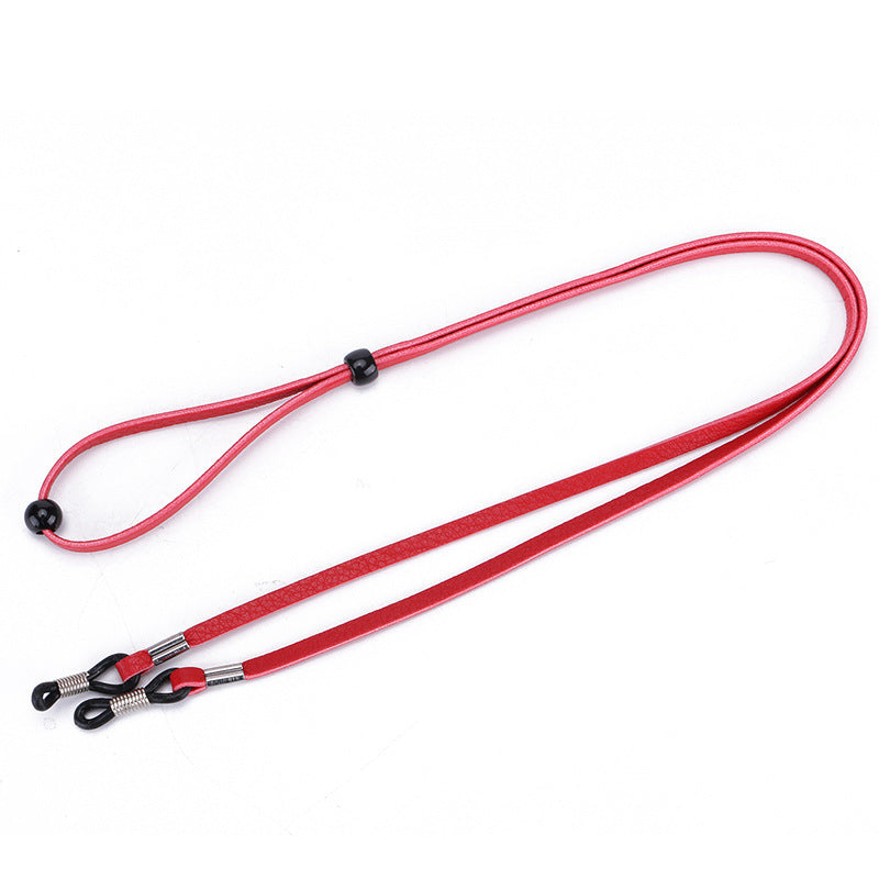 Adjustable Eyewear Retaining Strap Kalsten 1786780071
